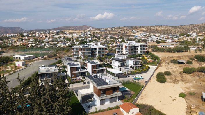 Image No.29-3 Bed Penthouse for sale