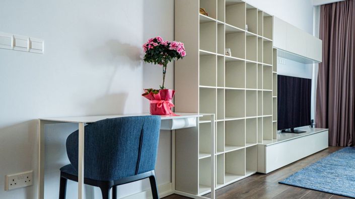 Image No.4-3 Bed Penthouse for sale