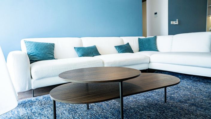 Image No.6-3 Bed Penthouse for sale