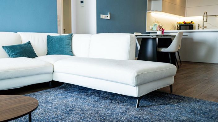 Image No.7-3 Bed Penthouse for sale