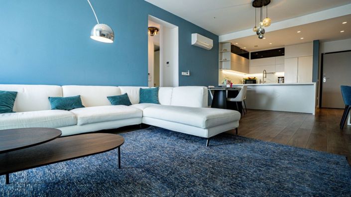 Image No.8-3 Bed Penthouse for sale