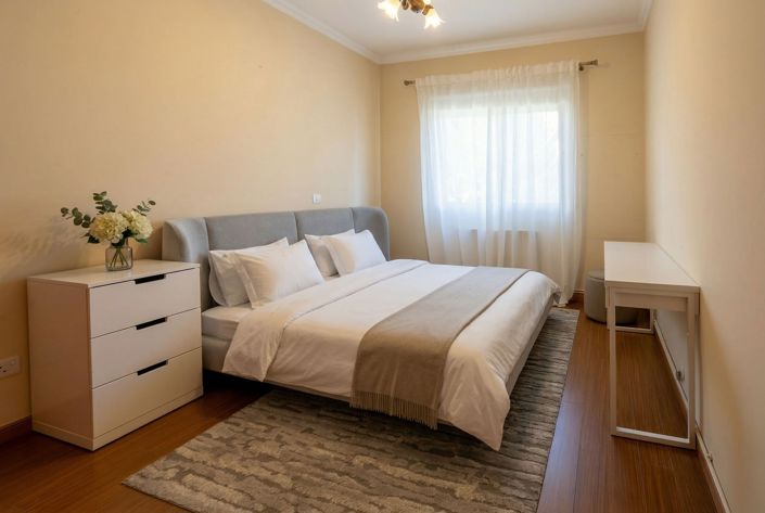 Image No.11-3 Bed House for sale