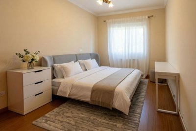 fd0a502f-25dd-436b-9ac8-99f9cc901bd3