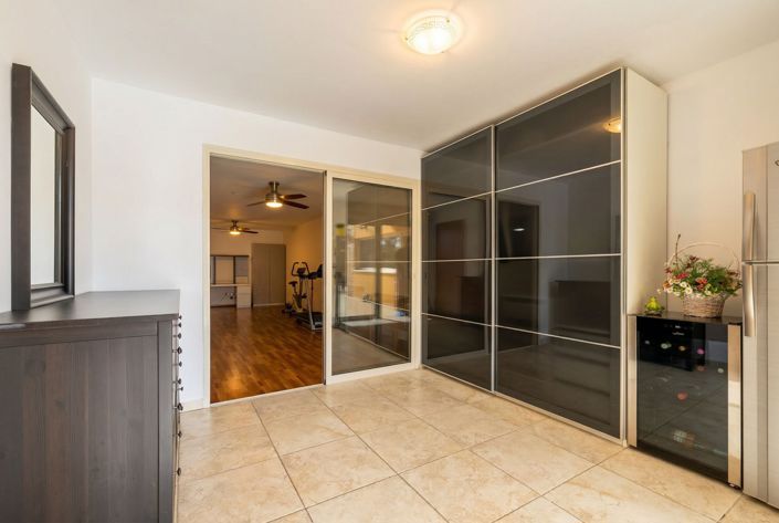 Image No.17-3 Bed House for sale