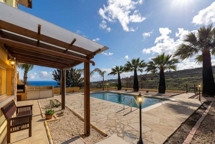 Image No.20-3 Bed House for sale