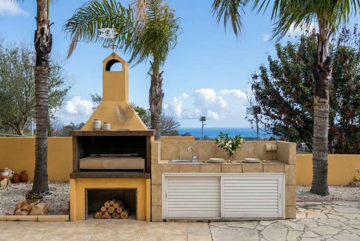 Image No.21-3 Bed House for sale