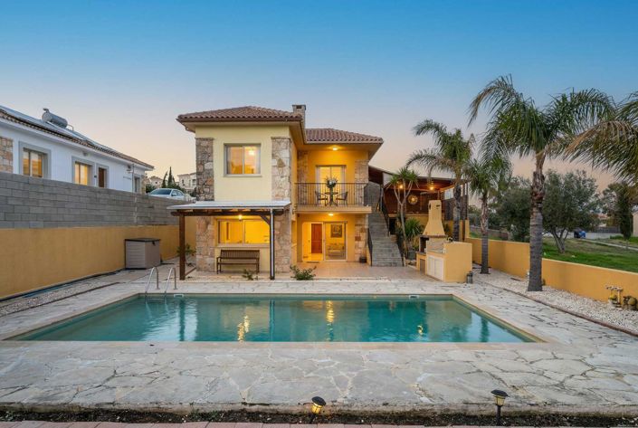 Image No.23-3 Bed House for sale