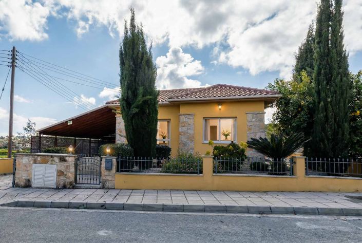 Image No.25-3 Bed House for sale