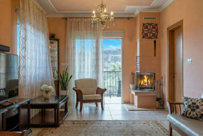 Image No.4-3 Bed House for sale