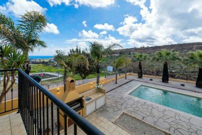 4393bc93-a6ac-4ef3-998e-ff928b856531