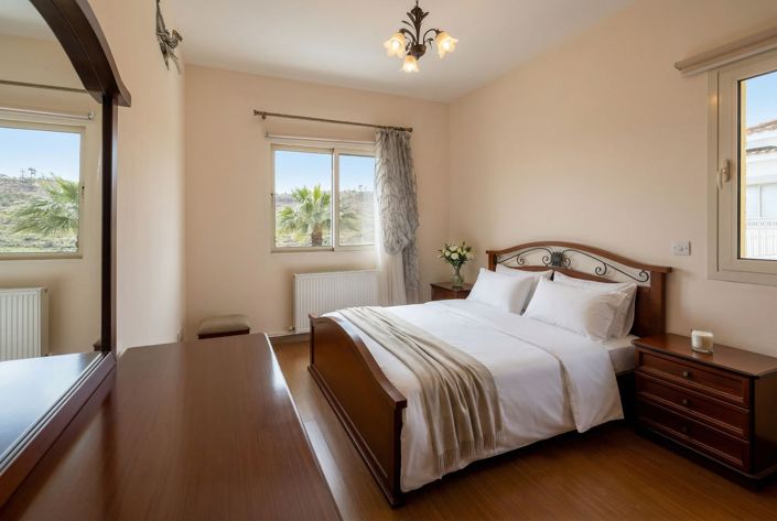 Image No.8-3 Bed House for sale