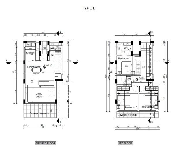 Image No.1-floorplan-1
