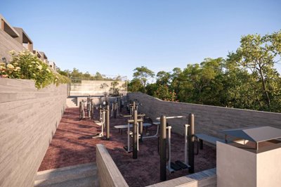 1fe6b28f-d5f7-44bc-bf1b-b65ccbdd607a