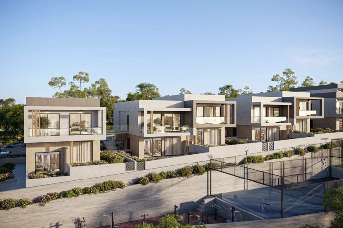 Image No.11-2 Bed Apartment for sale