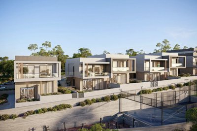 f01fadc5-c4a4-4243-9e94-6296b7bfa2c9