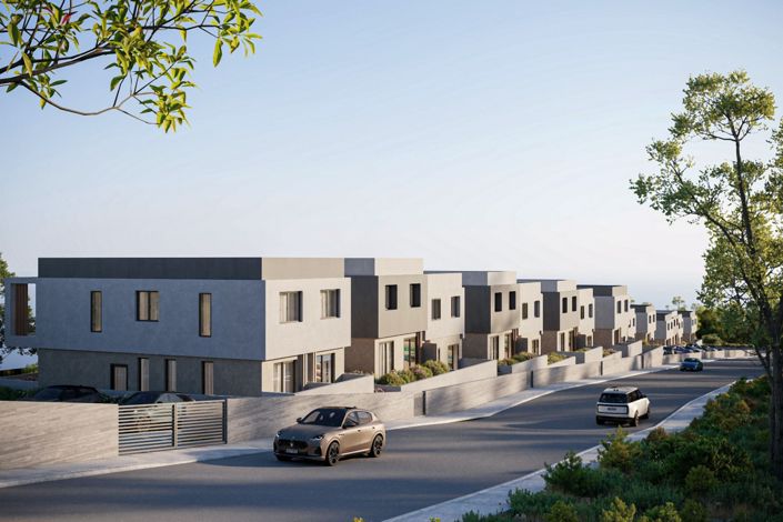 Image No.12-2 Bed Apartment for sale