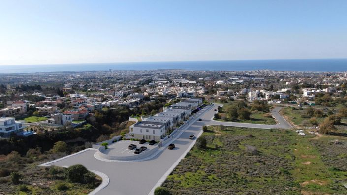 Image No.14-2 Bed Apartment for sale