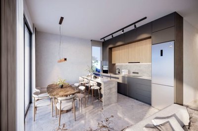 d1ae46b5-54c8-4b67-81ba-cd8dcced7125