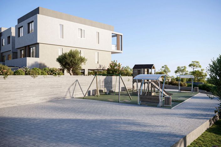 Image No.9-2 Bed Apartment for sale