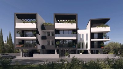 f73f4ce2-d554-4064-8f4b-519209178c6c