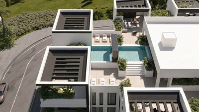 4937ffb2-e032-4986-bf41-e838583d6522