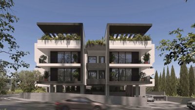 2de0e3e5-6aaa-4ec0-bcc9-8b98be934c34