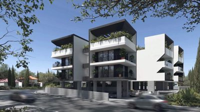 d8e489e8-1416-4b94-9a32-a1eade6a92ab