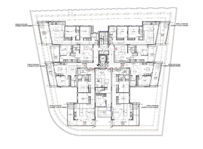 Image No.1-floorplan-1