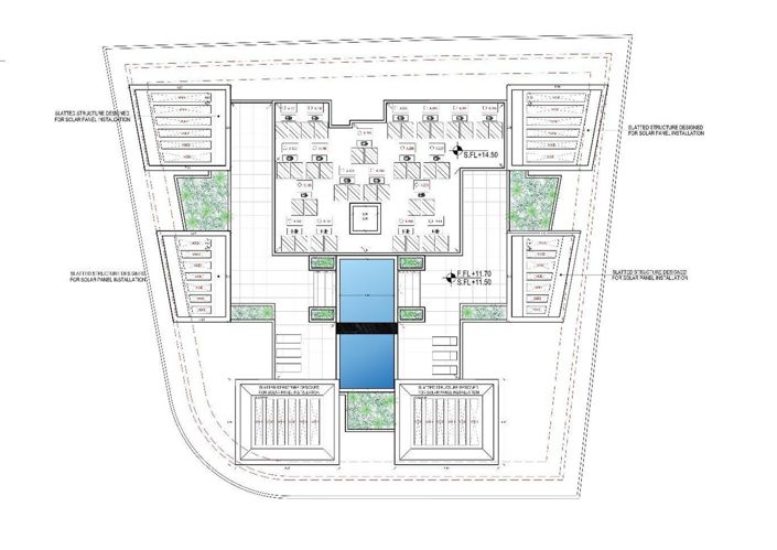Image No.2-floorplan-2