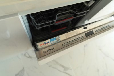 721c74d4-5991-44cf-b40c-a5c3413b2941