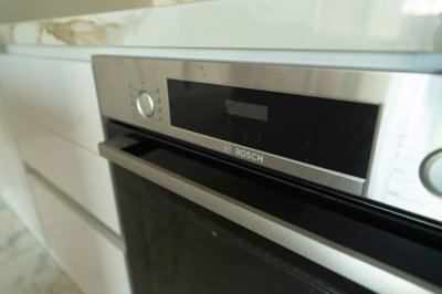 580b5317-9507-4332-8d25-26eac031d834