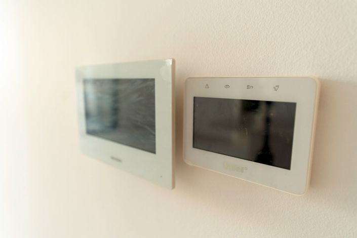 Image No.13-2 Bed Apartment for sale