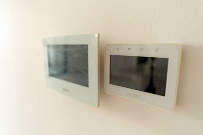 84ee9f43-99b9-4155-84af-48248f466e17