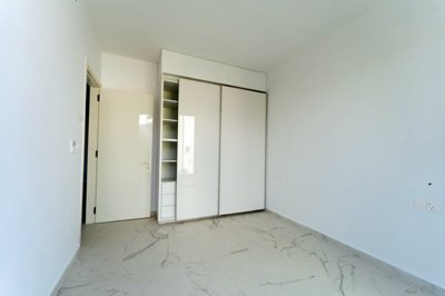 0e2fd5c7-bb04-4617-8b0c-5095cee9fff5