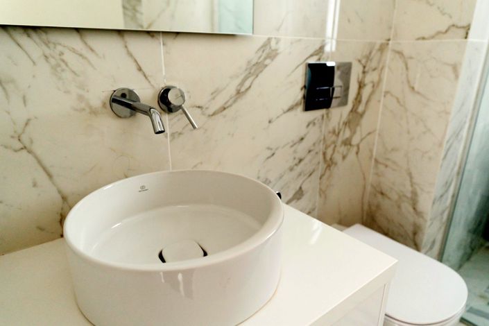 Image No.19-2 Bed Apartment for sale