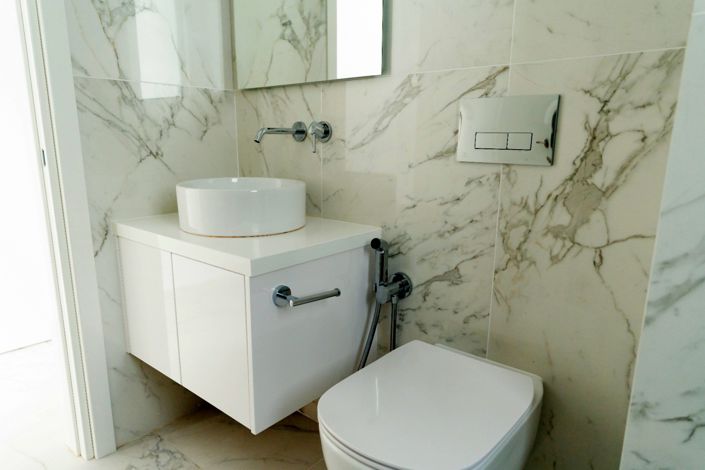 Image No.20-2 Bed Apartment for sale