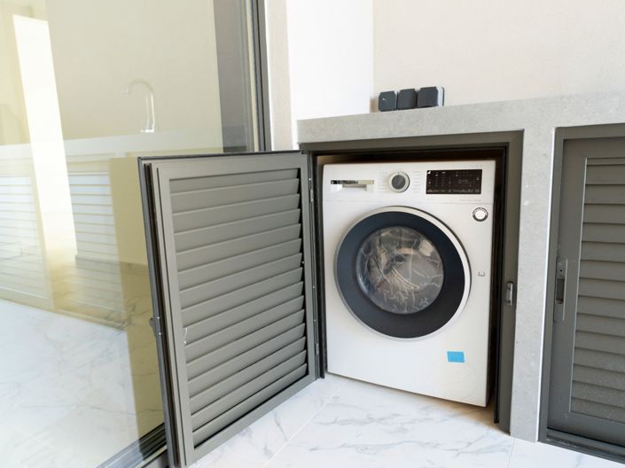 Image No.22-2 Bed Apartment for sale