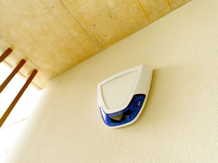 Image No.25-2 Bed Apartment for sale