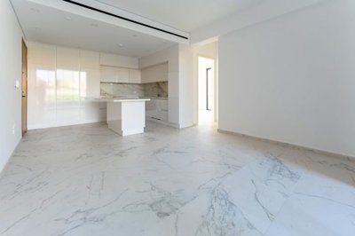 a6bbeaa3-fd1c-4493-9da7-14581d6a91d0