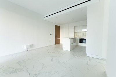 5229fe38-af96-4587-9668-055e2d1fb32f