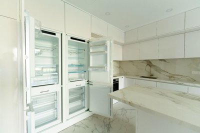 0f9e756e-62b1-45ca-90dc-48c5f13e3fa8