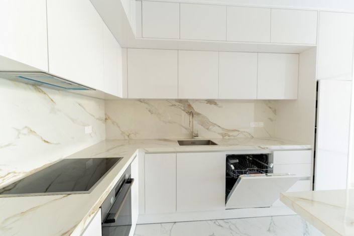 Image No.7-2 Bed Apartment for sale