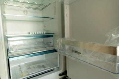 51fb896d-d5d6-4fcb-9c74-c18695891bf6