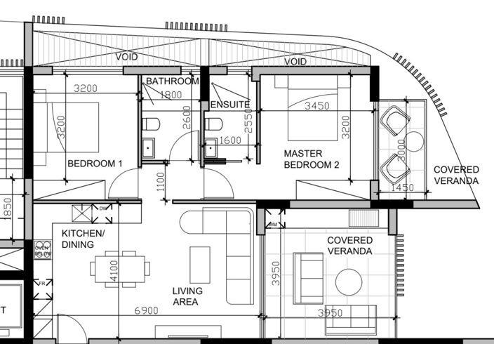 Image No.1-floorplan-1
