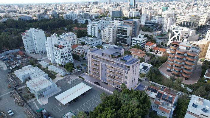 Image No.11-2 Bed Apartment for sale