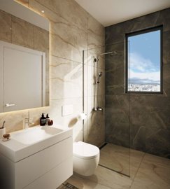 bd57cd51-9d04-465f-b233-c8ccfff0a417