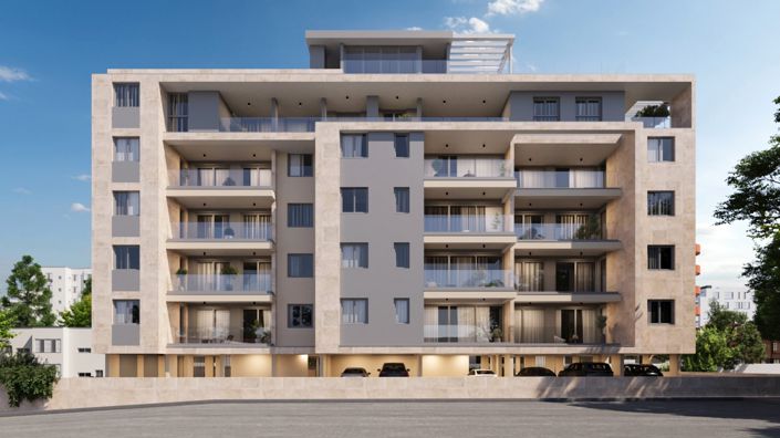 Image No.7-2 Bed Apartment for sale