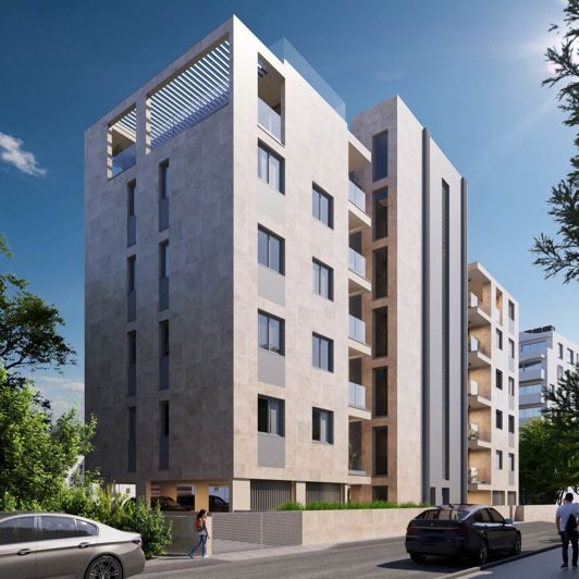 Image No.9-2 Bed Apartment for sale