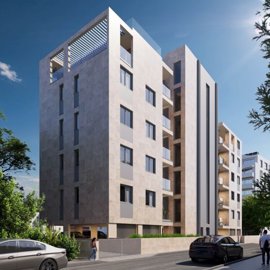 513e7f98-4079-4d19-8c33-af7d98127f3f