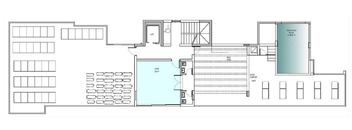Image No.2-floorplan-2